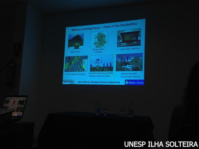 derrel_conird_23_16_out_2013 (32).JPG